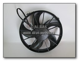 FAN. 79S 24V / VA01-BP70/LL-79S 24V10FTKS